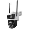 Camerabewaking en accessoires – CCTV-camera's