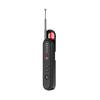 Detector de Câmera Sinal RF Inteligente Rastreador GPS Scanner Sensibilidade Ajustável Portátil Anti-furto