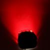 LED Tail Running Brake Light Lamp