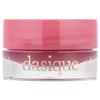 Fruity Lip Jam, 09 Rich Jam, 4g (0.14oz)