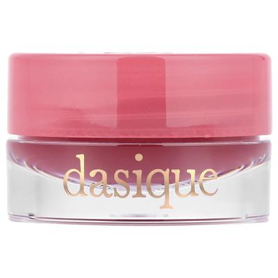 Fruity Lip Jam, 09 Rich Jam, 4g (0.14oz)