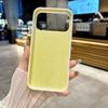 Frosted Silicone Jelly Magsafe Magnetic Phone Case For iPhone 17 Air 16 15 14 13 12 11 Plus Pro Max Wireless Charge Cover