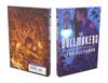 The Dollmakers by Lynn Buchanan Paperback Book 9780063308268