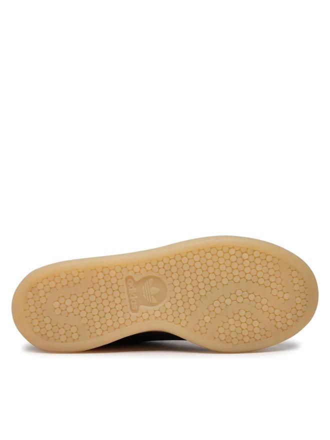 Adidas Stan Smith J II0009 R-37 1/3 Sportschuhe