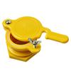 1 Pc Bee Honey Tap Gate Valve Extractor Bottling Honey Extractor Machine Hive Equipments Beekeeping Tools