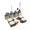 Junsong LXP1 Series Limit Switch