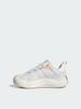 Adidas "Big Head Shoes" MAXXCOURT Casual Thick-Tread Sports Shoes - Women's Adidas JR8352