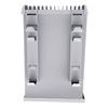 Wall Mount Hook Bracket Hanger For  Game Controller Controller Bracket Iron Stand Stable Wall Mount Hanger