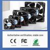 HJUN DC 24V Computer Chassis Cooling Fan