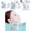 Hoygi Hydrating Moisturizing Face Mask For Nourishing And Revitalizing Skin Care