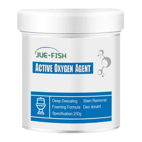 

Очиститель унитаза Yousheng, безопасные ингредиенты, быстродействующее средство для удаления пятен без остатков, эффективный инструмент для чистки унитаза B