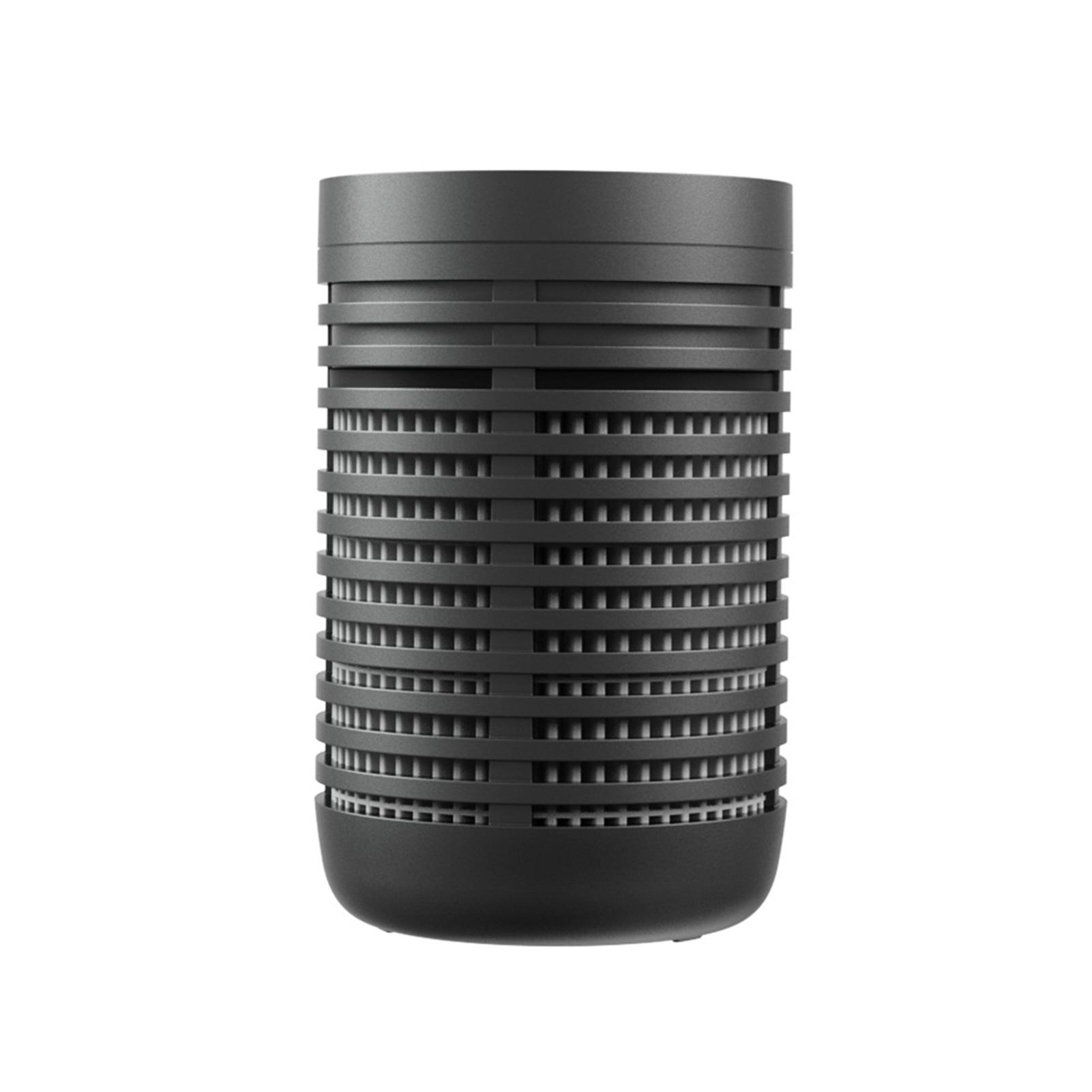 

Автомобильный USB очиститель воздуха очиститель воздуха портативный автомобильный очиститель воздуха со светодиодной подсветкой автомобильный очиститель воздуха серый