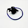 Fuel Water Separator Filter Sensor 68197868AB For Dodge Ram 2500 3500 2013-2017