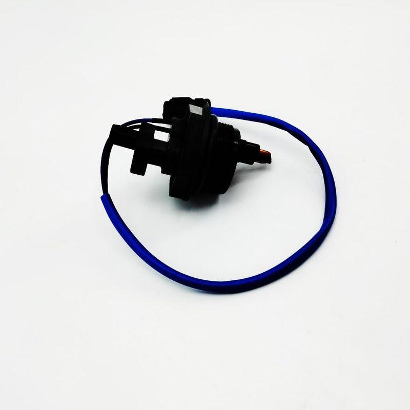 Fuel Water Separator Filter Sensor 68197868AB For Dodge Ram 2500 3500 2013-2017