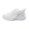 Atmungsaktive Netz-Laufschuhe für Kleinkinder, Jungen, Leichtgewichtige Non-Sneakers für Kinder und Jugendliche, Freizeit 12-12.5Y