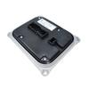 NEW LED Headlight Driver Module Control Unit Computer OE# A2139003911 2139003911For Mercedes W213 E-Class 2016-2020