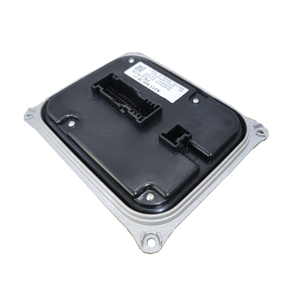 NEW LED Headlight Driver Module Control Unit Computer OE# A2139003911 2139003911For Mercedes W213 E-Class 2016-2020