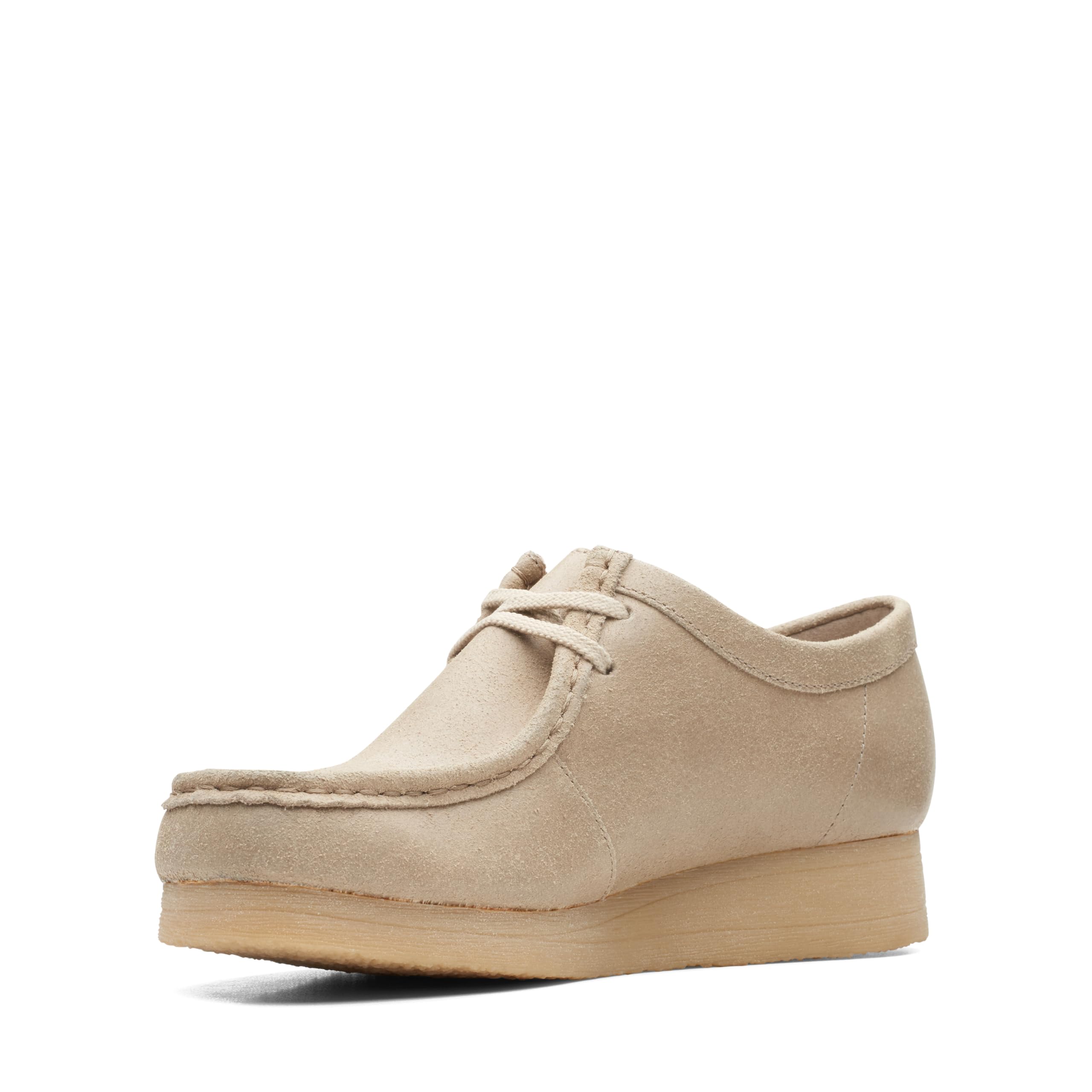 

Clarks Padmora Taupe Поношенные Мокасины Размер см Женские Ботинки, 22.0