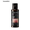 Shimei Vanilla Rose Moisturizing Shower Gel 6 X 100ml