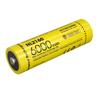 Accessoires voor elektronica – Mini-batterijen