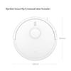 Xiaomi Robot Vacuum Mop 3C Enhanced CN plug (adapter included)