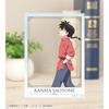 Ranma 1/2 - Seasonal Progression ver. Trading Acrylic Cards (Box of 10)