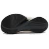 Saucony Endorphin Elite 2 Fog Cinder Men Sneakers Grey S30994-502