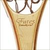TENRYU Landing Net Fates Net 45