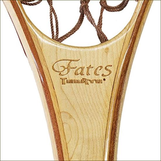 TENRYU Landing Net Fates Net 45