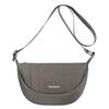 Designer Shoulder Bag Women's Fashion Trend Shoulder Bag Versatile Simple Women's Bag