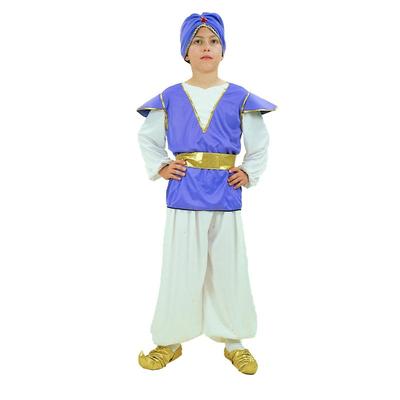 Halloween Masquerade Kids Male Cosplay Prince Costume India Search Banner Costume