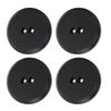 4Pcs Jack Pad Adapter Fit for C5 C6 C7 C8 964 993 996 997 944 911 1997 2024 Aluminum Alloy Automotive Jack Pad
