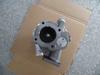 Turbocharger 9060964699