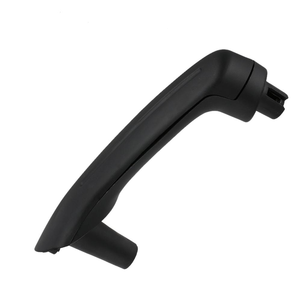 Innen Türgriff vorne rechts für VW Jetta Golf MK4 1999 2004