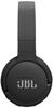 Наушники JBL Tune 670NC