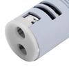 AD16‑22FSV Digital Voltage Signal Indicator Light Panel Voltage Meter Indicator 60.500V AC