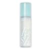 Fresh Setting Makeup Fixer Long-Lasting Makeup Setting Spray 100ml 1pcs