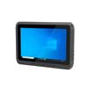 Ktb 8-inch Rugged Industrial Tablet PC (CN Version)