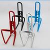 Kolip Bicycle Bottle Cage Mountain Bike Water Cup Holder Cycling Accessories