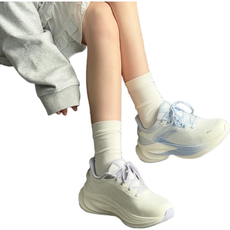 

Anta Sting 6 Women s Running Shoes 36