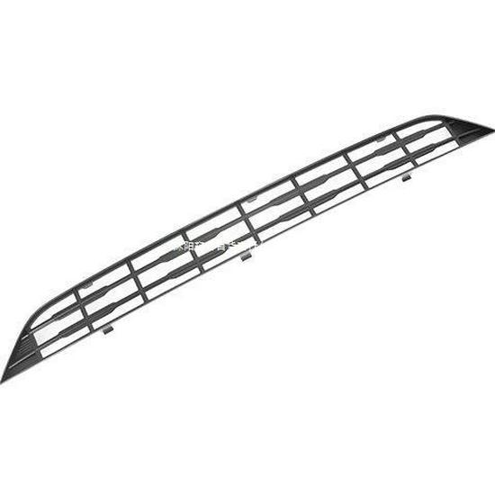 Anti-Insect Net Grille for 2023-2025 BYD Song PRO DMi