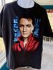 Elvis Presley 2003 Enterprises Vintage T-Shirt Rock Music Graphic Tee S-5XL