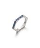Raindrop Jewelry Rdr-0011