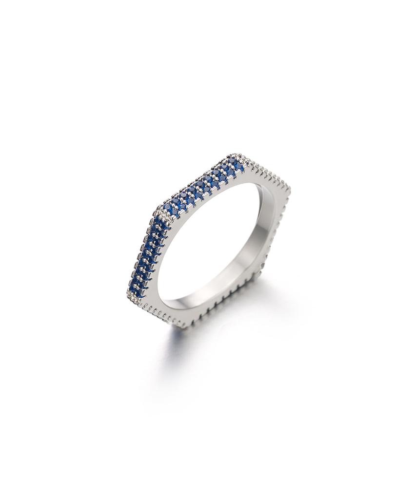 Raindrop Jewelry Rdr-0011