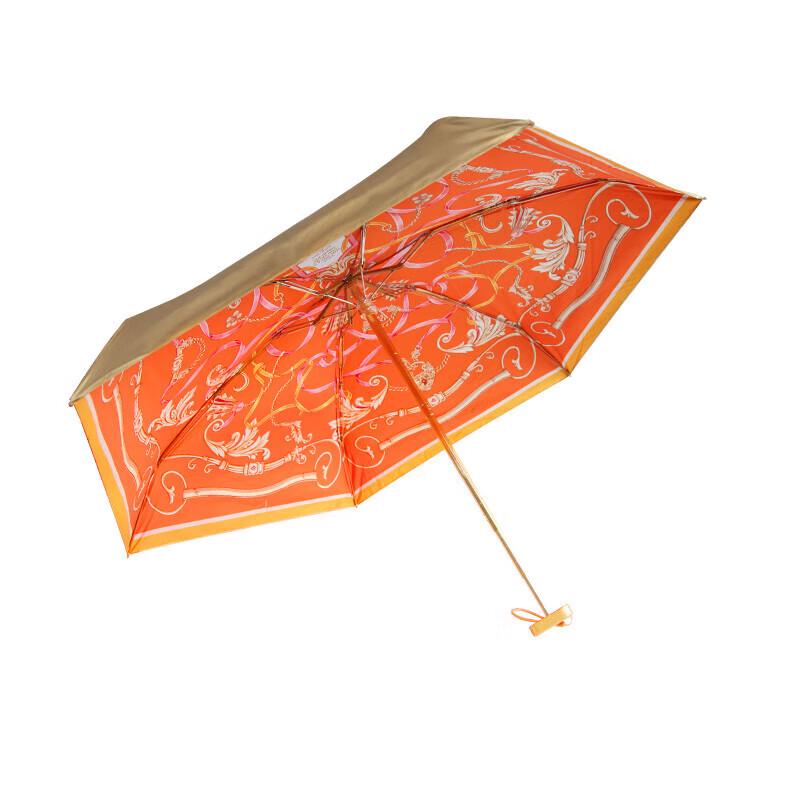 ITARORA Aurora Love Letter Mulberry Silk Scarf Set