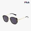 Fila Sunglasses