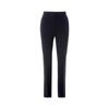 LANCY Acetate Elegant Commuter Blazer & Pants