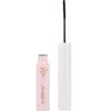 Trucco occhi – Mascara