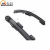 For VW Volkswagen Golf 7 Jetta MK7 19 VII MK7 Golf 7.5 GTI R Touran LED Dynamic Turn Signal Blinker Side Mirror Indicator Light