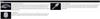 OSP Blitz EX DR 53 mm 12 grams Floating Lure H-32 (0145)